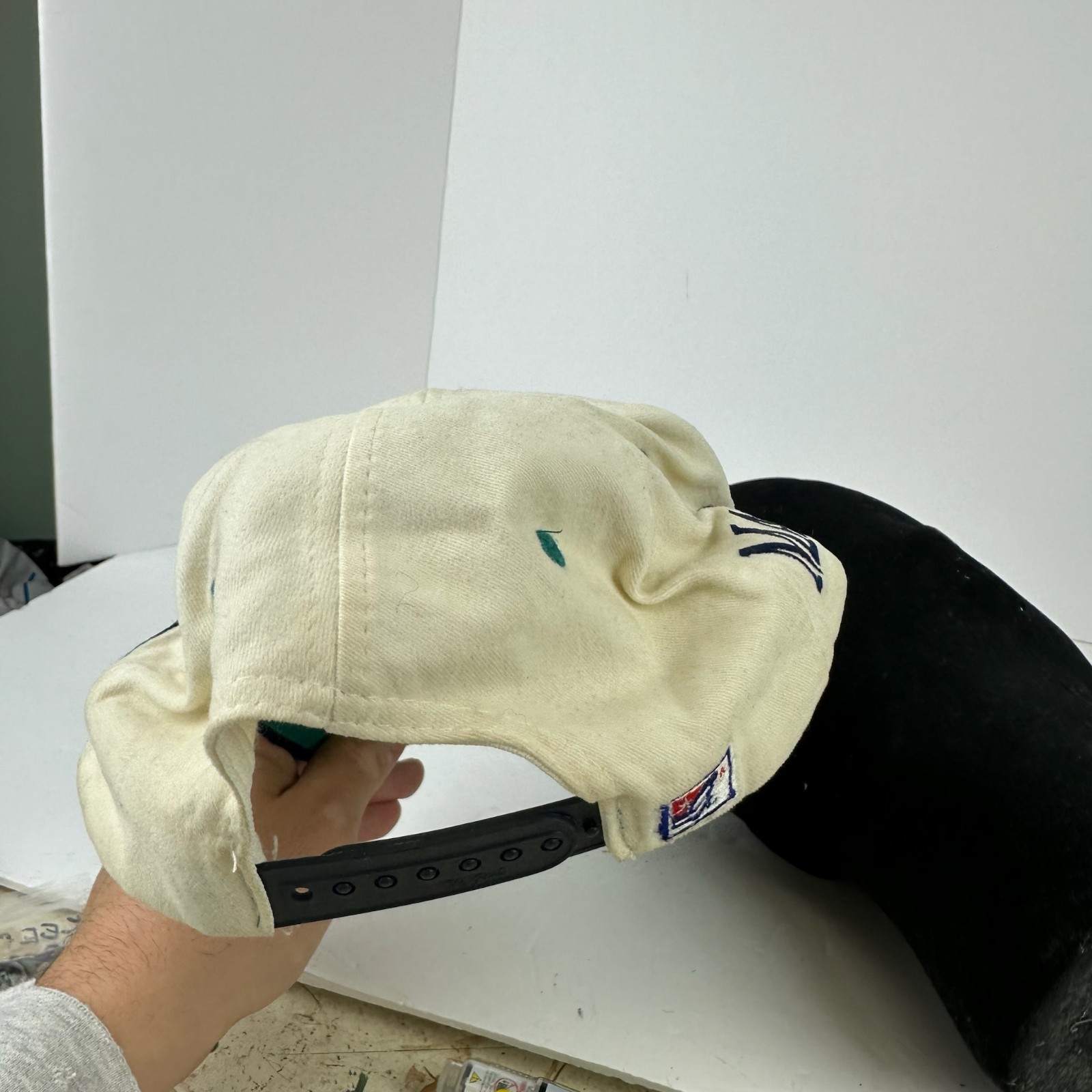 Foto 11 di 13