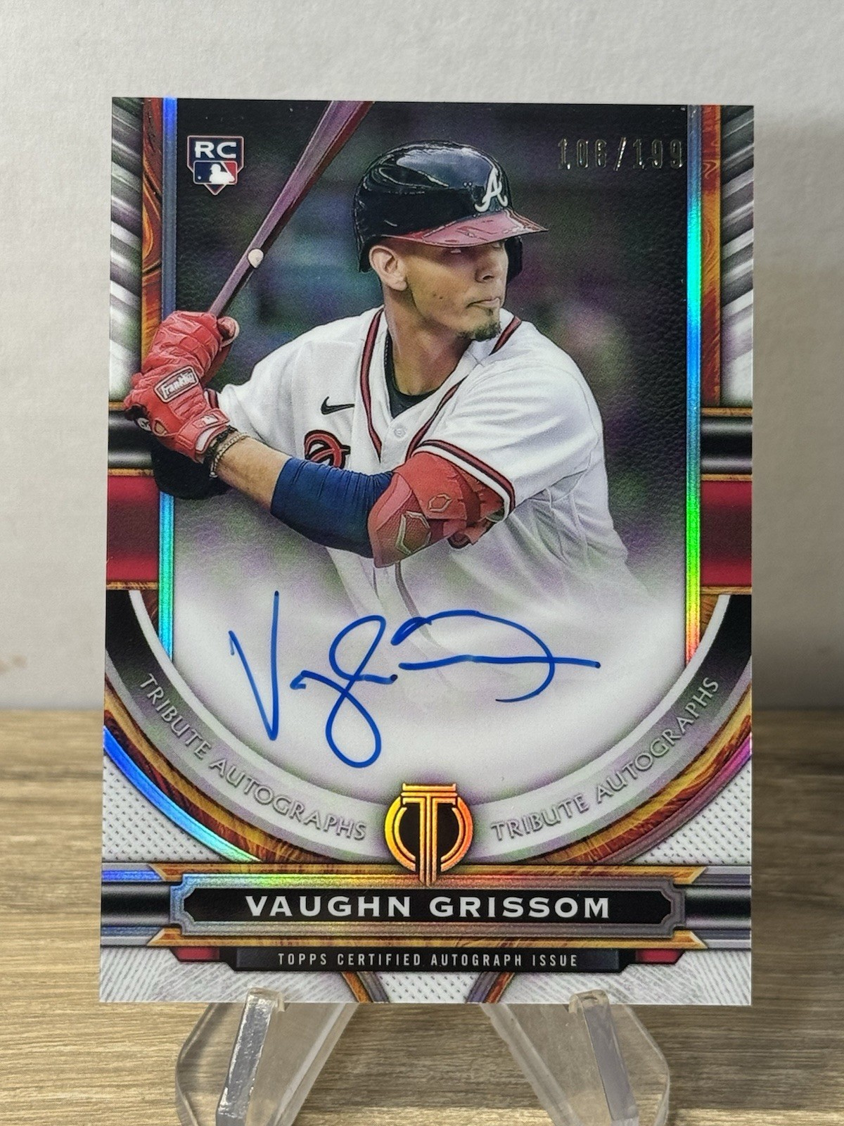 Ebay Item For Sale