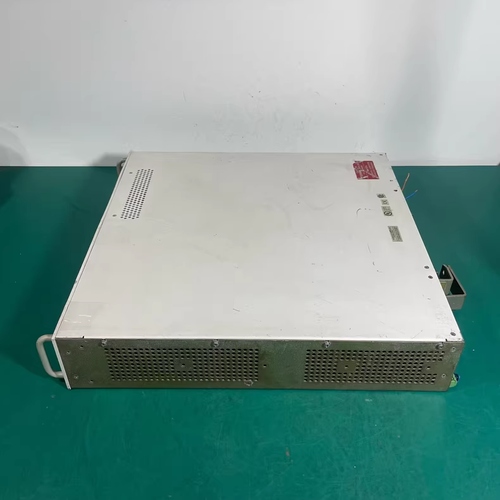 1pcs XANTREX XFR12-220 DC power supply,/xjk - Picture 6 of 7
