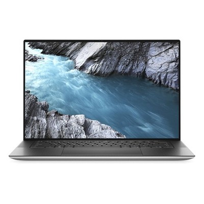 Dell XPS 13-7390 i7-10510U 16GB 512GB 13,3'' FHD Win11 Gut