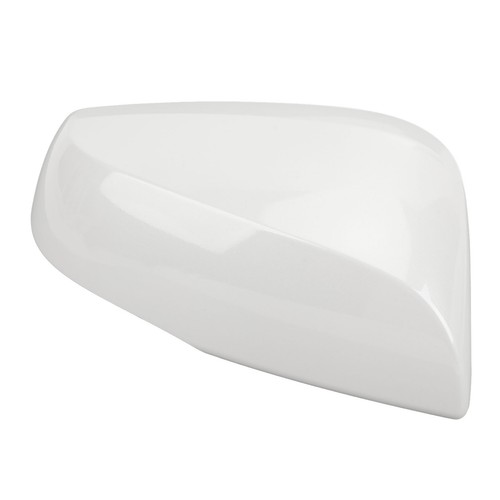 Rearview Mirror Cap Side Mirror Cover Shockproof Stylish Look For Highlander - Picture 8 of 12