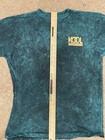 Foto 9 di 11