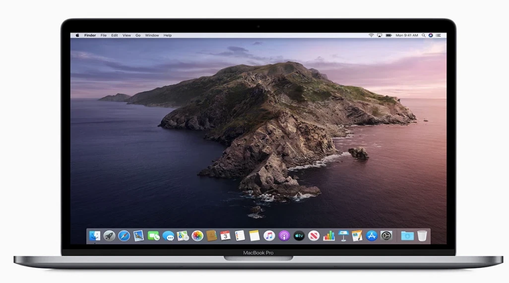 Apple MacBook Pro 13 in 2015 for sale | eBay