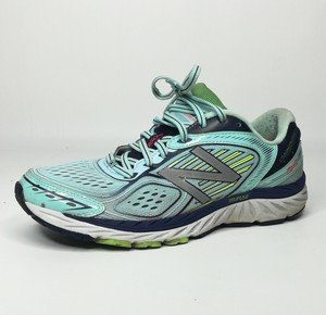 new balance 860v7 new balance 860v7