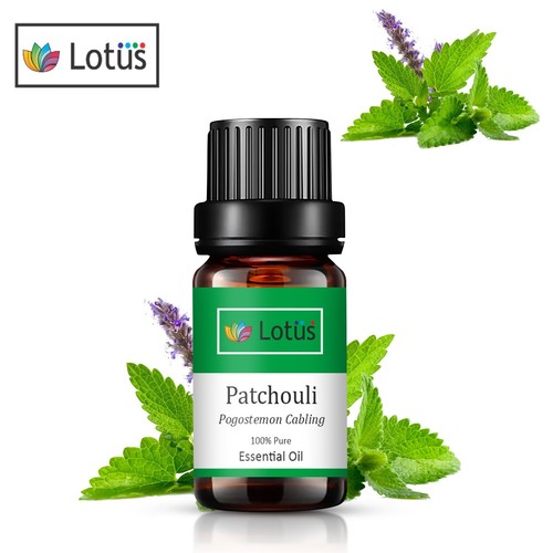 10ml Essential Oil 100% Pure & Natural Aromatherapy Diffuser Essential Oils - Picture 34 of 44