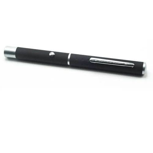 980nm IR Laser Pointer 980P-100 Infrared Pen LED - Picture 2 of 4