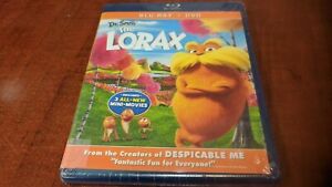 watch the lorax online free japanese watch the lorax online free japanese