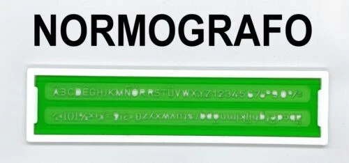 Cancelleria per la scuola