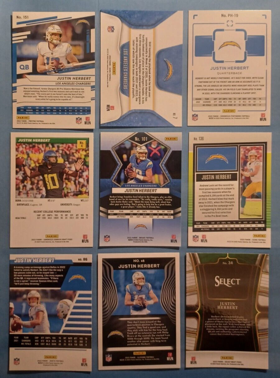 Picture 3 of 4
