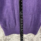 Picture 8 of 10