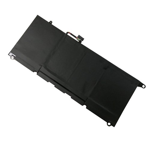 60Wh Battery for Dell XPS 13-9360 9360 PW23Y 0PW23Y TP1GT - Picture 2 of 2