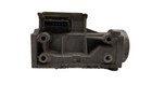 Subaru Genuine OEM Car and Truck Throttle Bodies