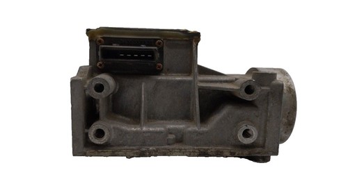 その他 PURTIER 21176-0100 Set Of 2 Throttle Position Sensor For Kawasaki