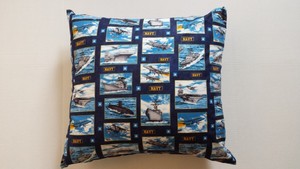 Large-Plush-Pillow-United-States-Navy