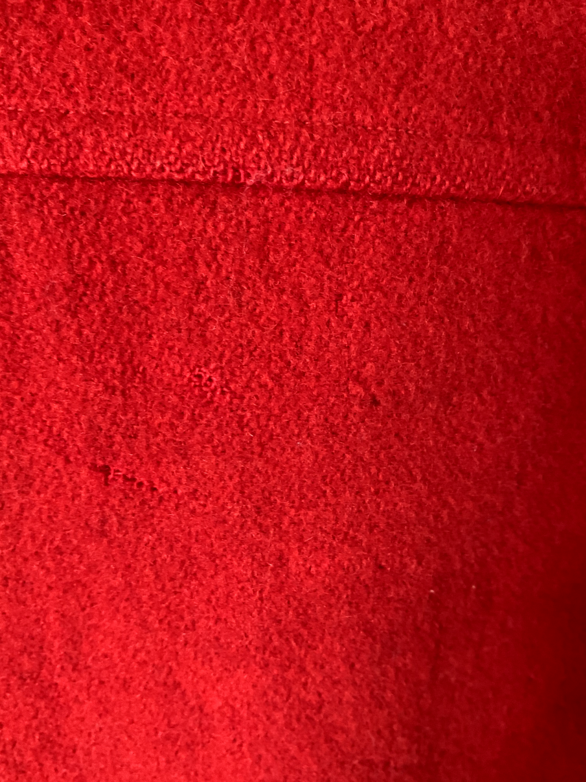 Picture 7 of 18