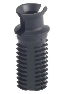 Chargeur Shimano pour batterie Shimano Di2 tige de selle - Partie cycle