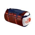 The North Face Travel Luggage