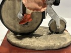 Foto 10 di 12