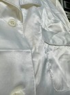 Picture 5 of 6