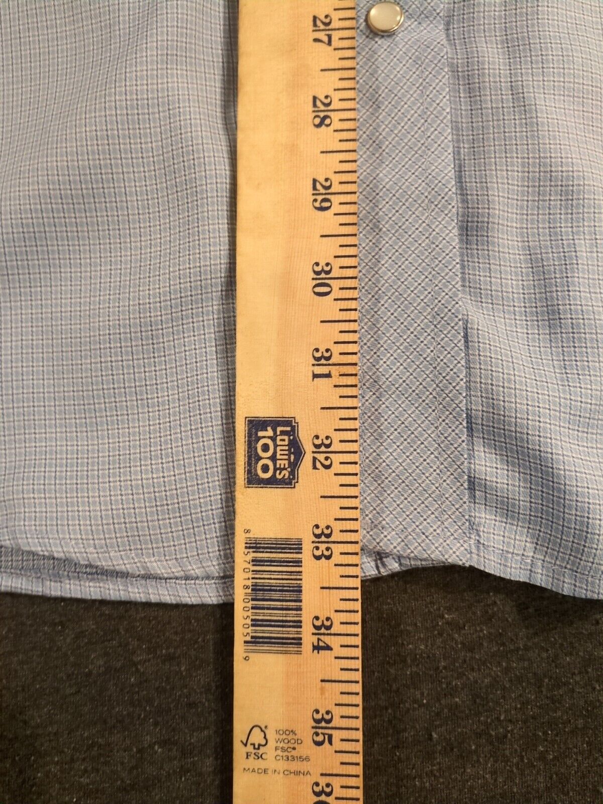 Picture 8 of 8