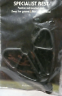 Foto 2 di 4