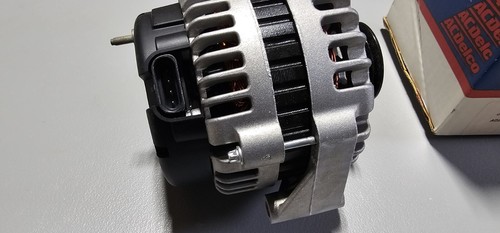ALTERNADOR ORIGINAL GM REMAN 10464405 1999-02 5,3 L 4,8 L TAHOE SUBURBAN GMC 4,3 L - Imagen 4 de 7