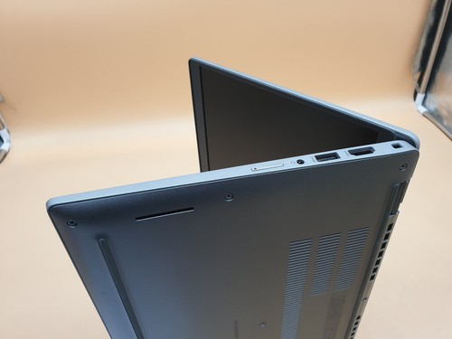 Dell Latitude 5320 13" i5-1135G7 4.2GHZ 8GB RAM, 256GB NVME ,WIN 11 PRO ,SL22 - Bild 14 von 16