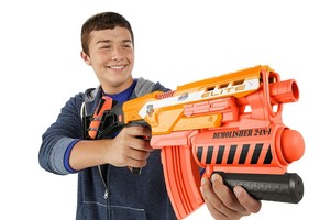 nerf 2 in 1