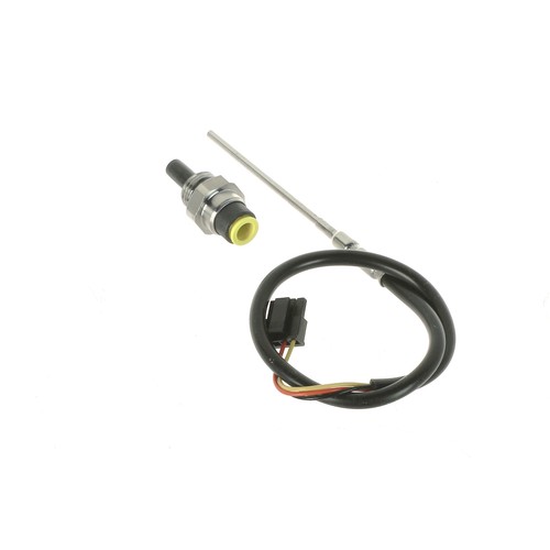 Kit completo de sonda de temperatura y nivel Sanremo KR11A4000002 - Imagen 3 de 8