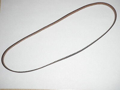 Unold Backmeister Bread Maker Machine Belt for Model 8600