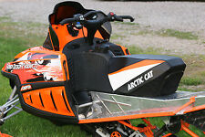 Snowmobile Accessories for Arctic Cat M1000 for sale | eBay Snowmobile Accessories for Arctic Cat M1000 for sale | eBay