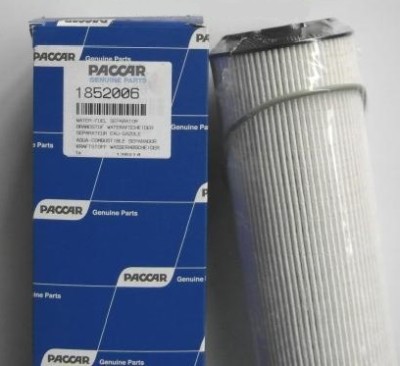 FFF様 185150F-01-1 - CIRCUIT BREAKER - Peerless Electronics Inc.