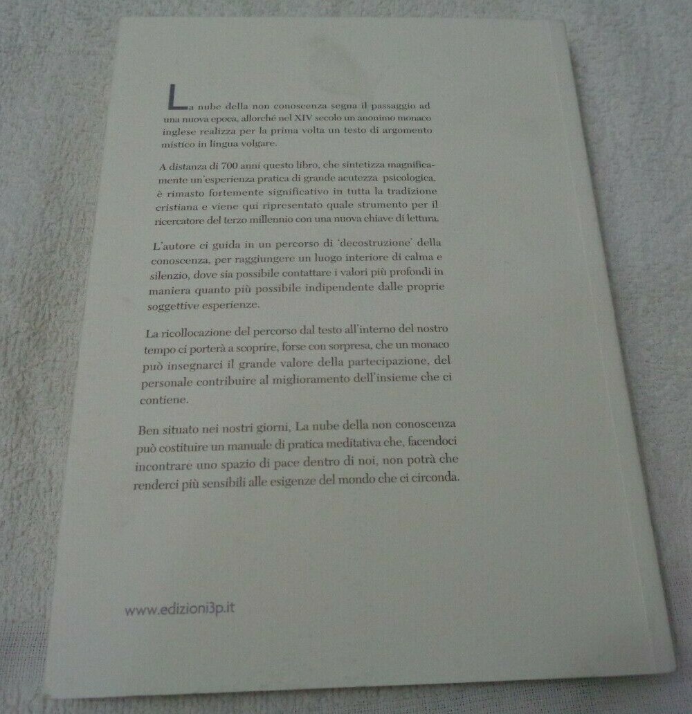 Imagen 2 de 5