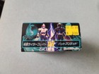 Foto 5 di 6