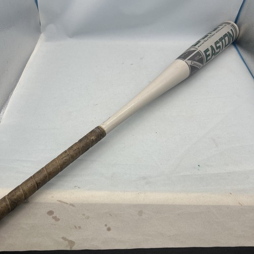 Easton Keramik Carbon Composite Baseballschläger BC1 34 Zoll/30 Unzen ausgewogen