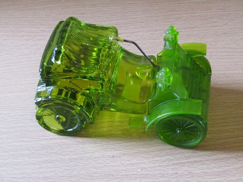 VARIOUS COLLECTABLE AVON BOTTLES CHOOSE FROM LIST. - Picture 28 of 66