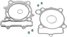 Cometic EST Top End Gasket Kit (Bore - 81mm) C7221-EST
