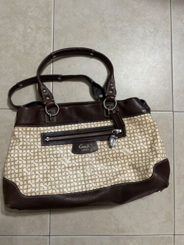 Coach handbags J0882-13532