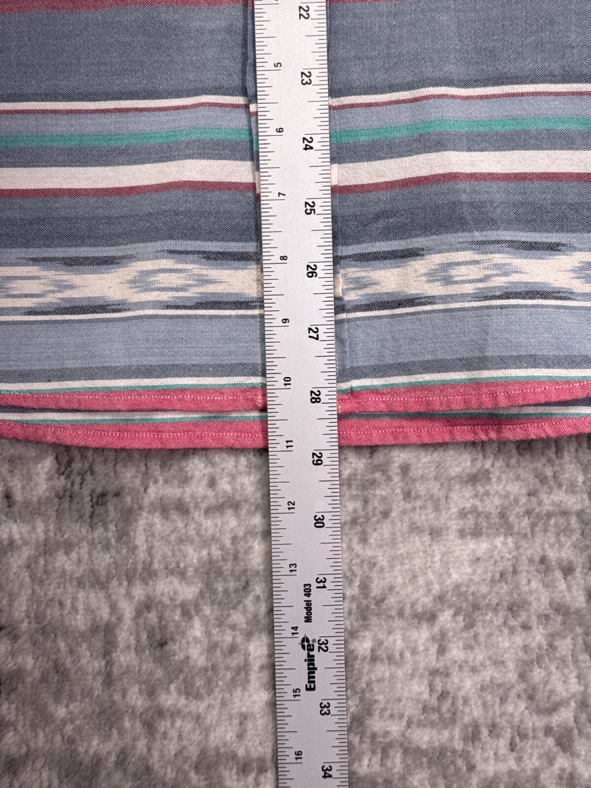 Picture 6 of 8
