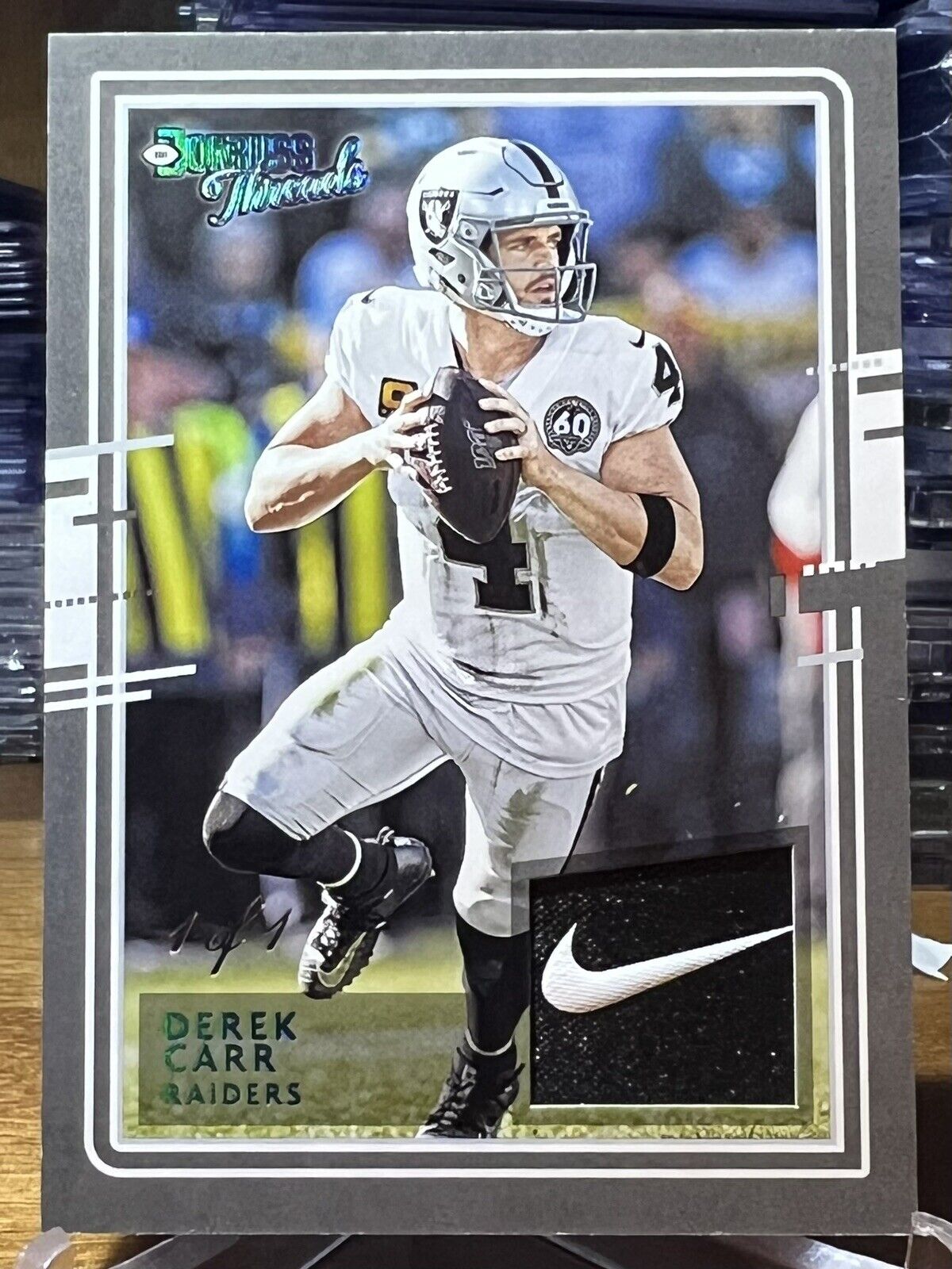 Picture 1 of 2
