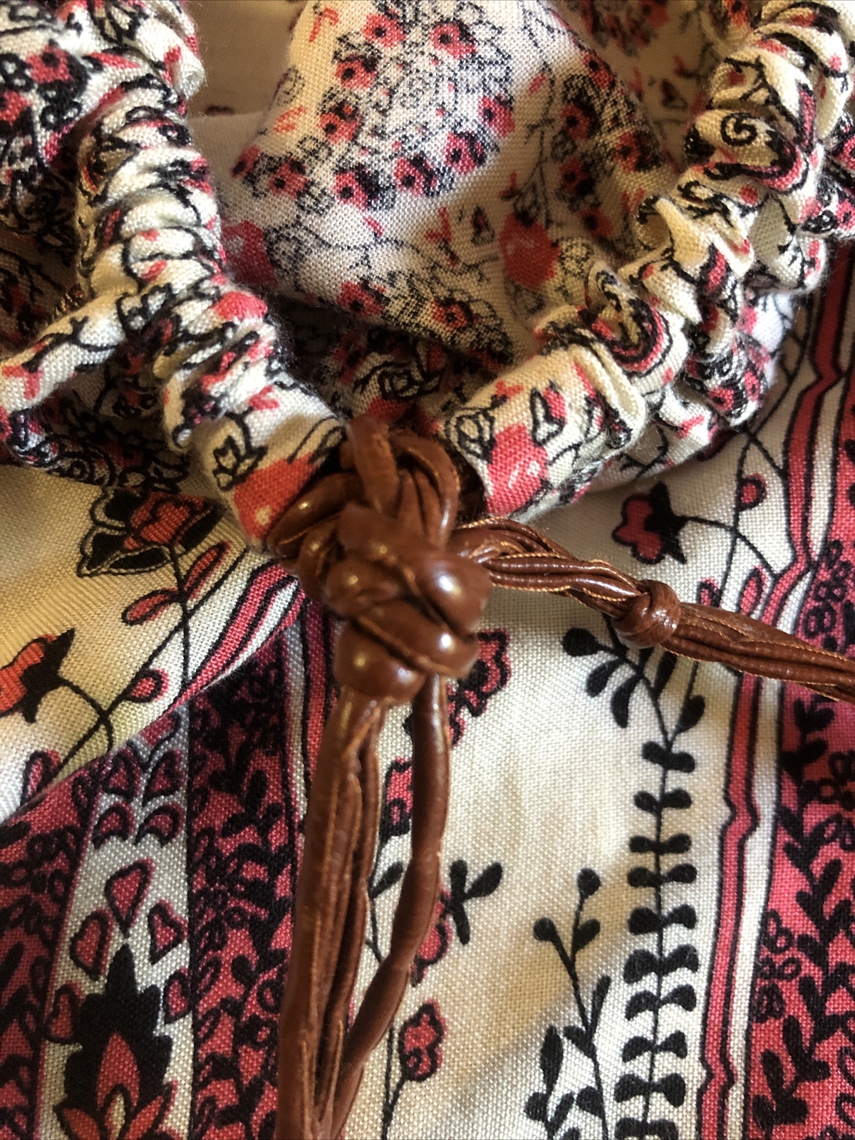 Picture 6 of 12