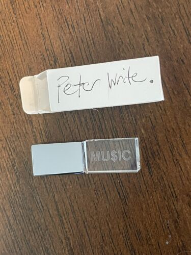 PUT THEM ON ANYWAYS - Peter Write - Picture 3 of 6