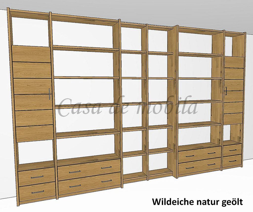 Bild 7 von 11