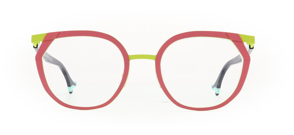 face to face Sellstrom Max Light Clear Faceshield with Ratchet Headgear