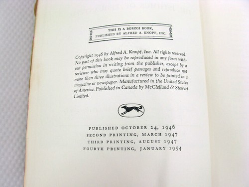 Mexico South The Isthmus of Tehuantepec Miguel Covarrubias 1954 HC Industrial - Picture 10 of 15
