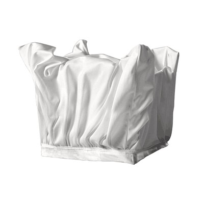 Reusable Fine Filter Bag For Aquabot Pool Cleaners Fits Aquafirst Models/ New