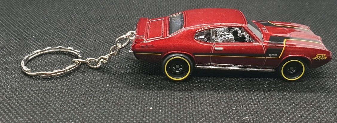 Picture 3 of 6