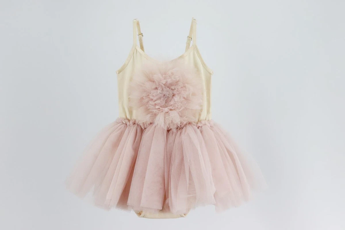 Ebay tutu cheap dress