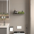Bild 8 von 20