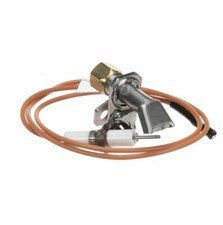 New Garland Pilot - Natural Gas 078239-1 - ASSEMBLY W/ 24" WIRE LEAD Free Ship